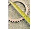 trigger wheel measure 2.jpg